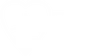 bof-casino.site